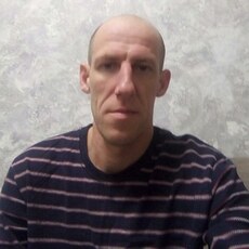 Яков