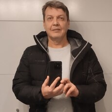 Евгений