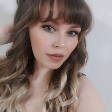 Антонина
