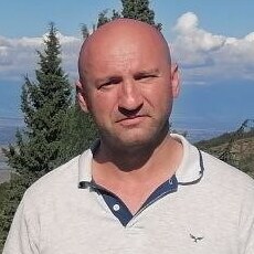 Яков