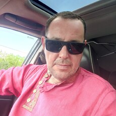 Валентин