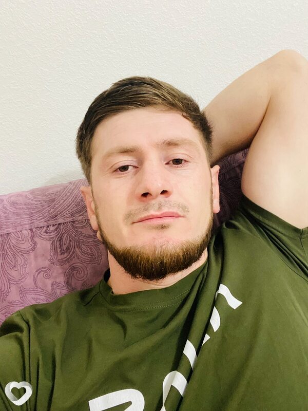 Михаил