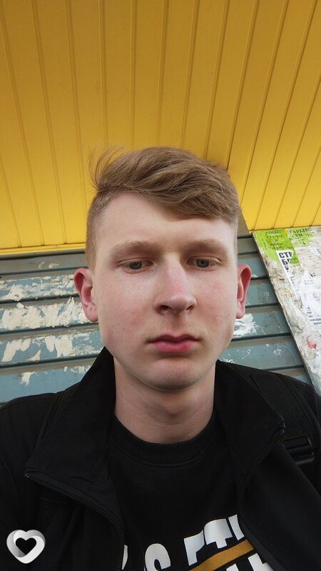 Сеня