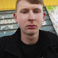 Сеня