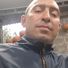 Гаврик