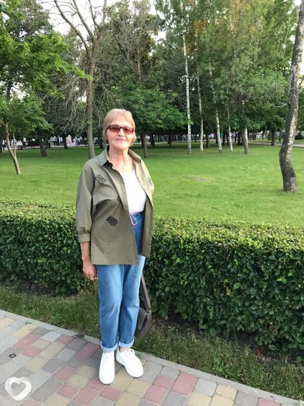 Сеня
