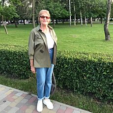 Василиса
