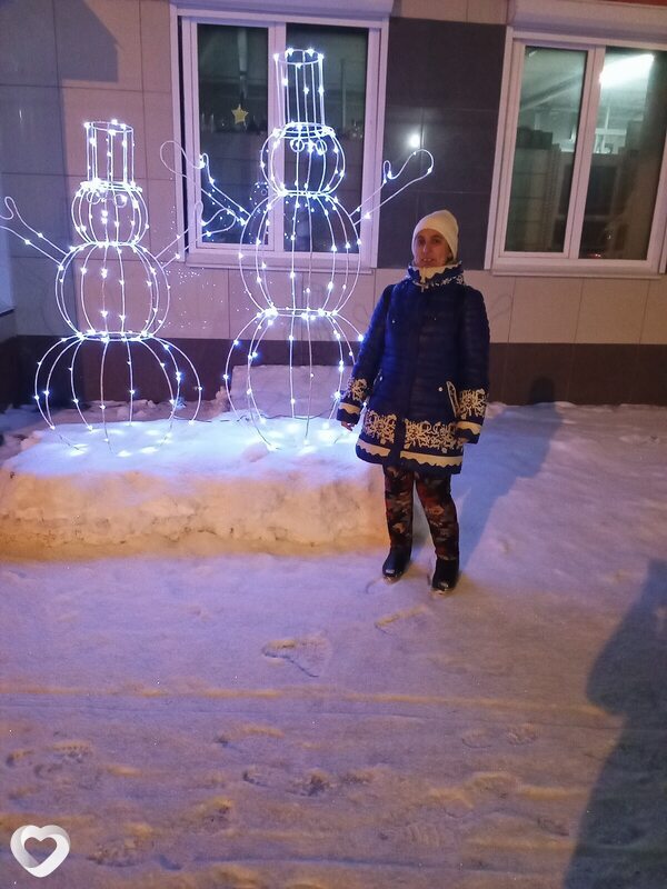 Вероника