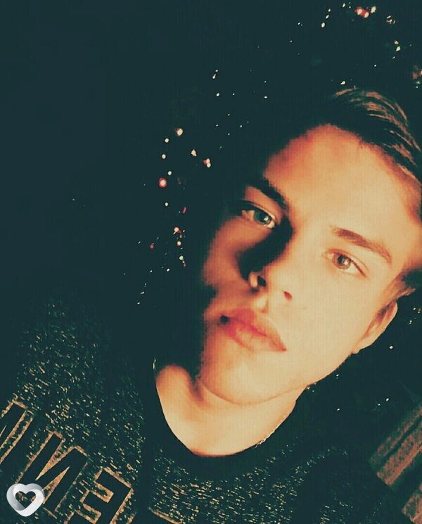 Александр