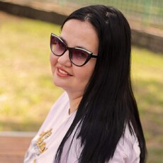 Виолетта