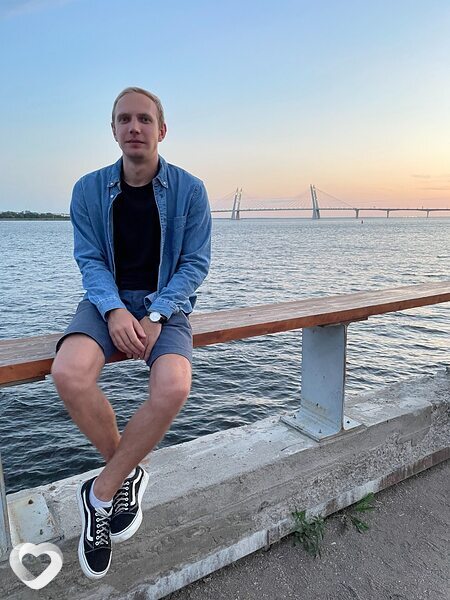 Александр