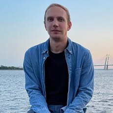 Александр