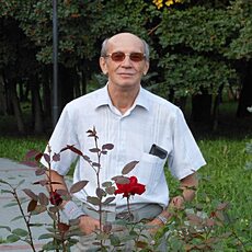 Давидик