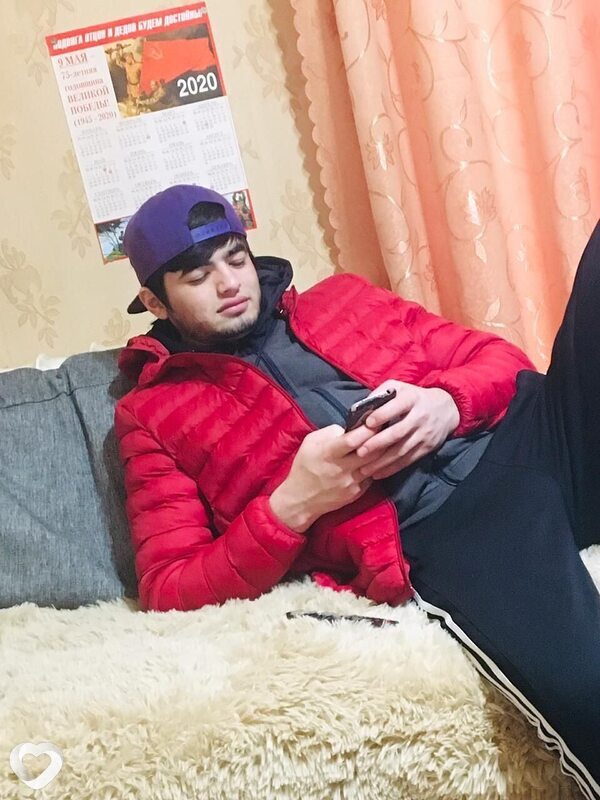 Василий