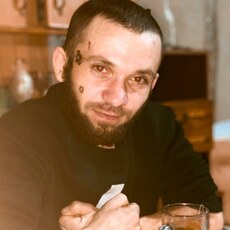 Виссарион