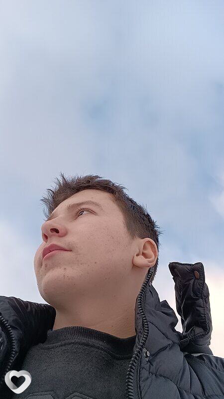 Яша