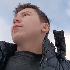 Яша
