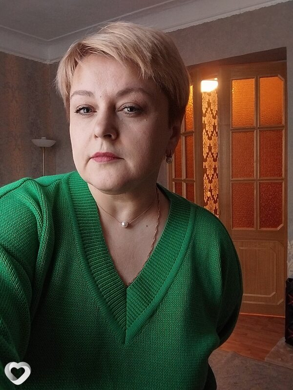 Милана