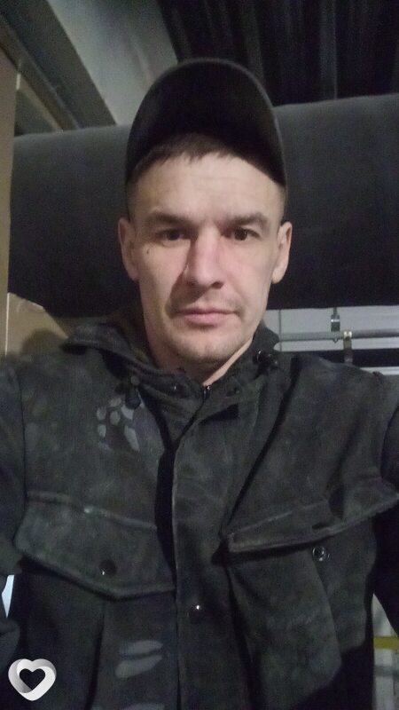 Тим