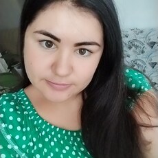 Юля