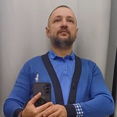 Боря