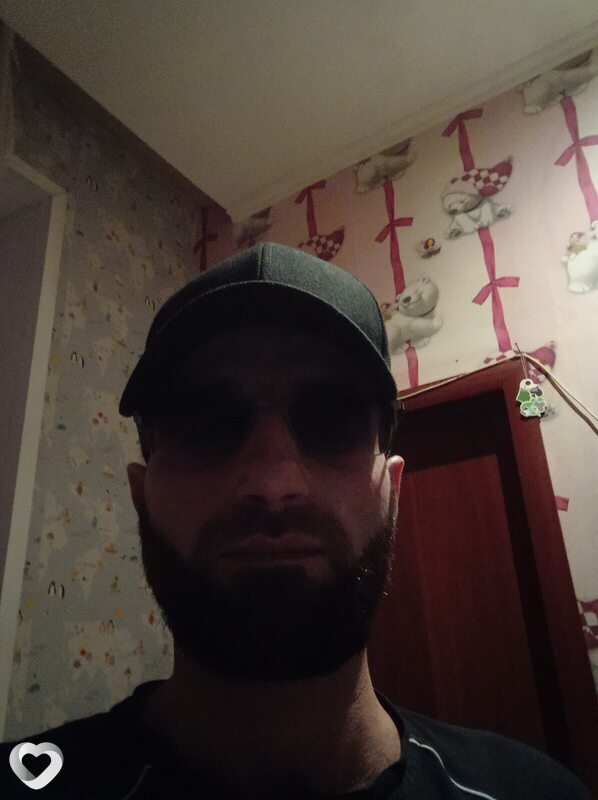 Пётр
