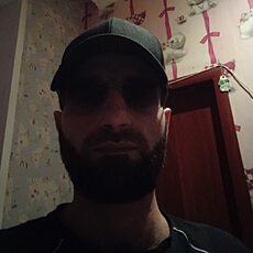 Пётр