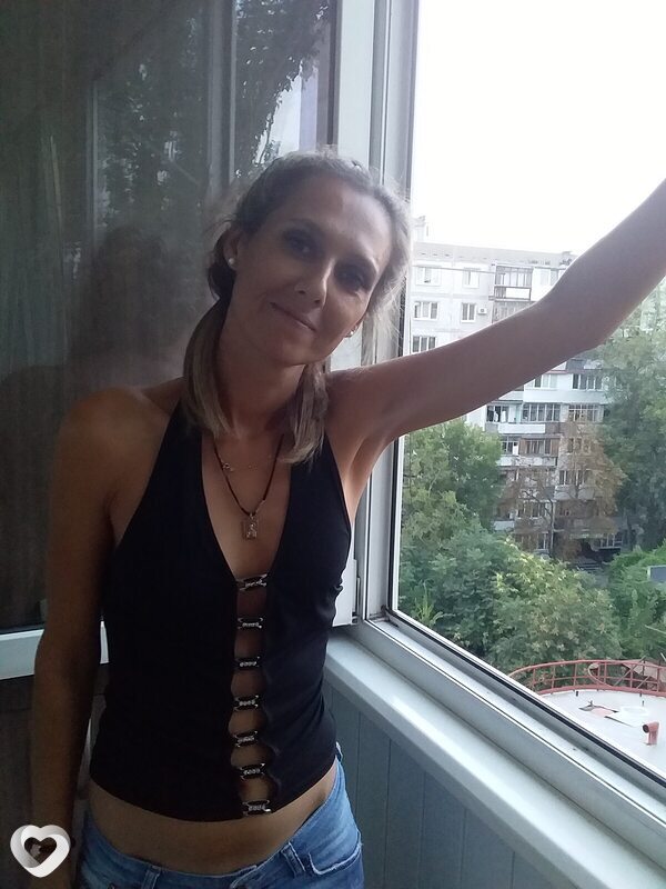 Зина