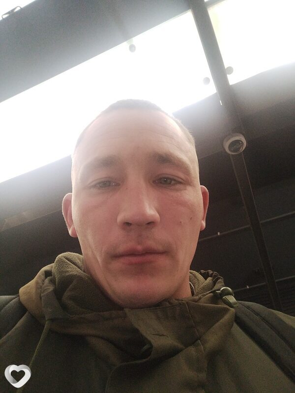 Веня