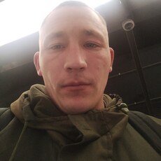 Веня