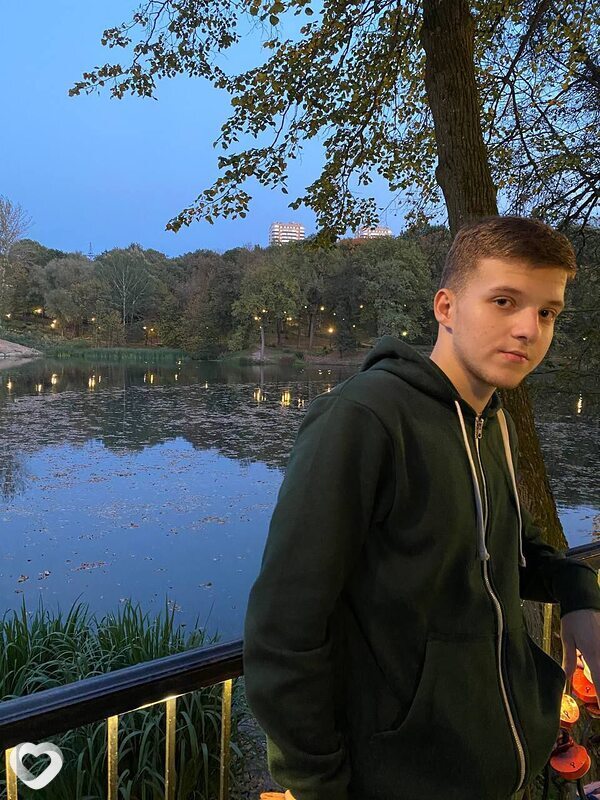Марк
