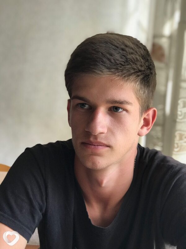 Стёпа
