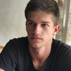 Стёпа