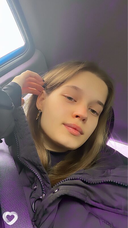 Сюзанна