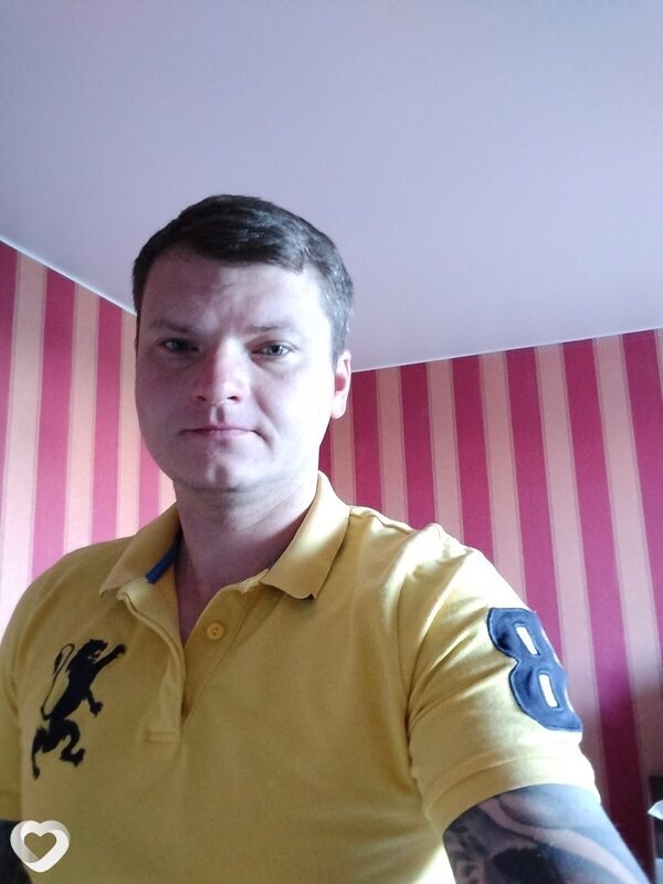 Гавриил