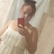 Алиса