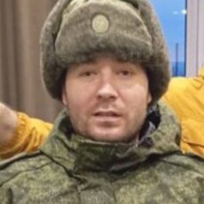 Костя