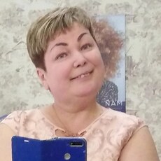 Ксения