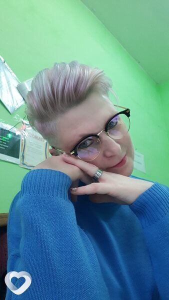 Ульяна