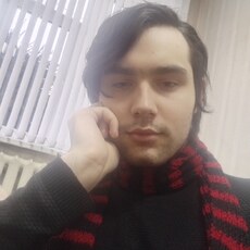 Мирослав