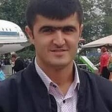 Федя