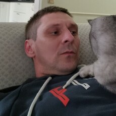 Константин