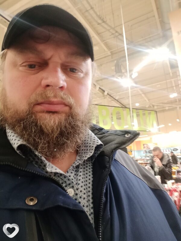 Леонид