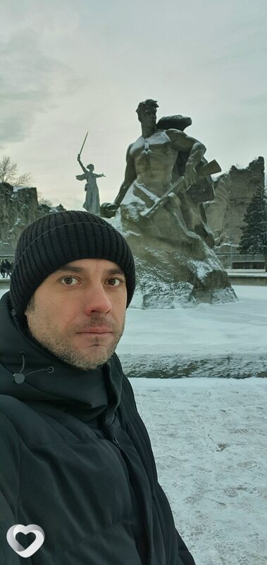Богдан