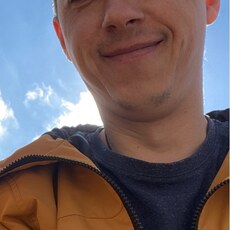 Олег