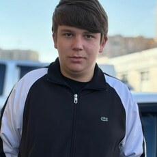 Коля