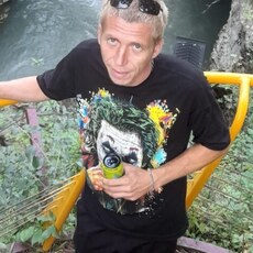 Петя