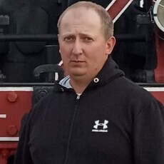 Лаврик