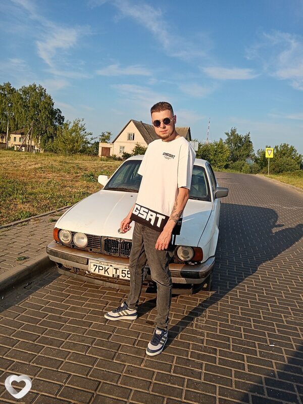 Артурик