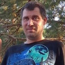 Никита